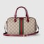 ophidia large boston bag ophidia large boston bag