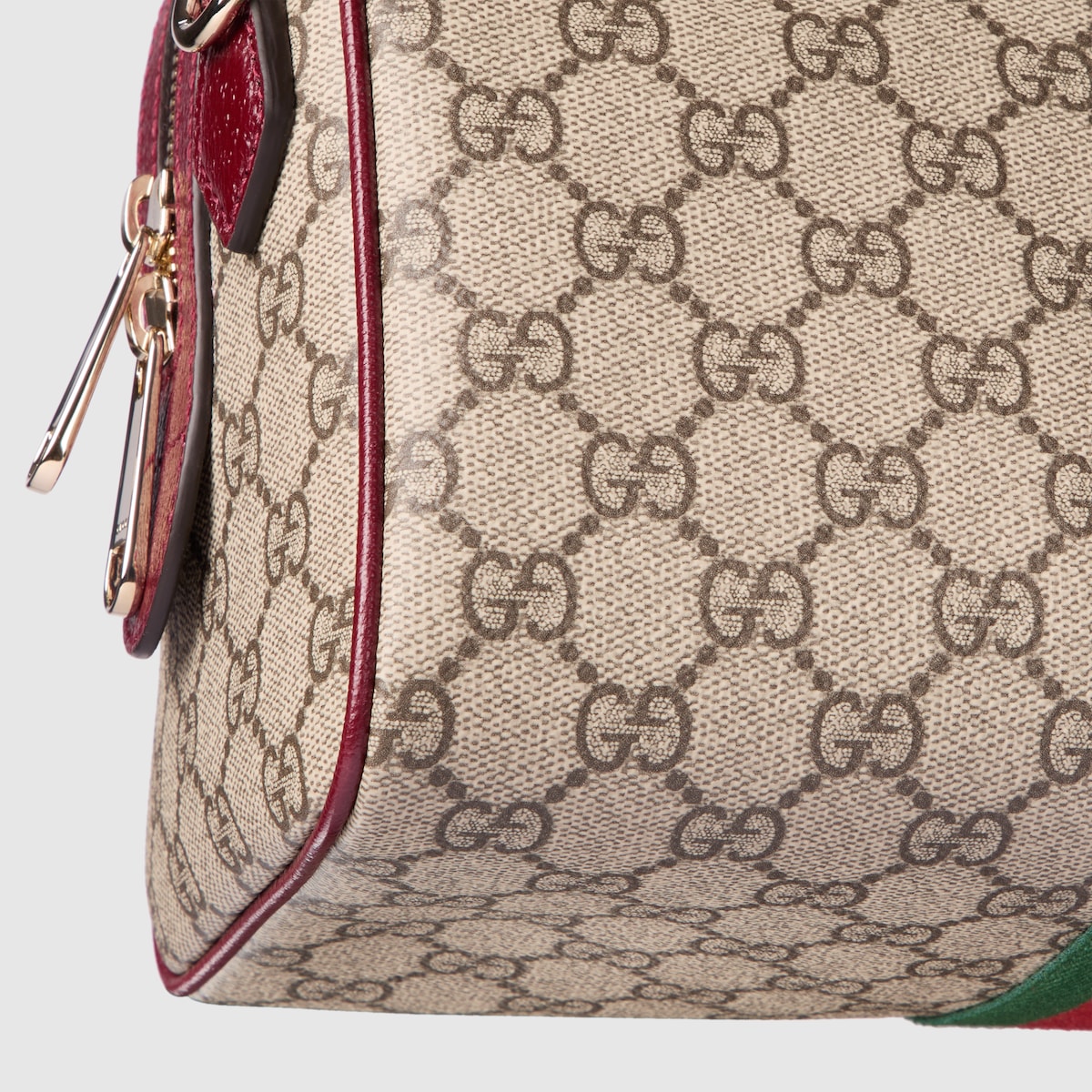 ophidia large boston bag ophidia large boston bag