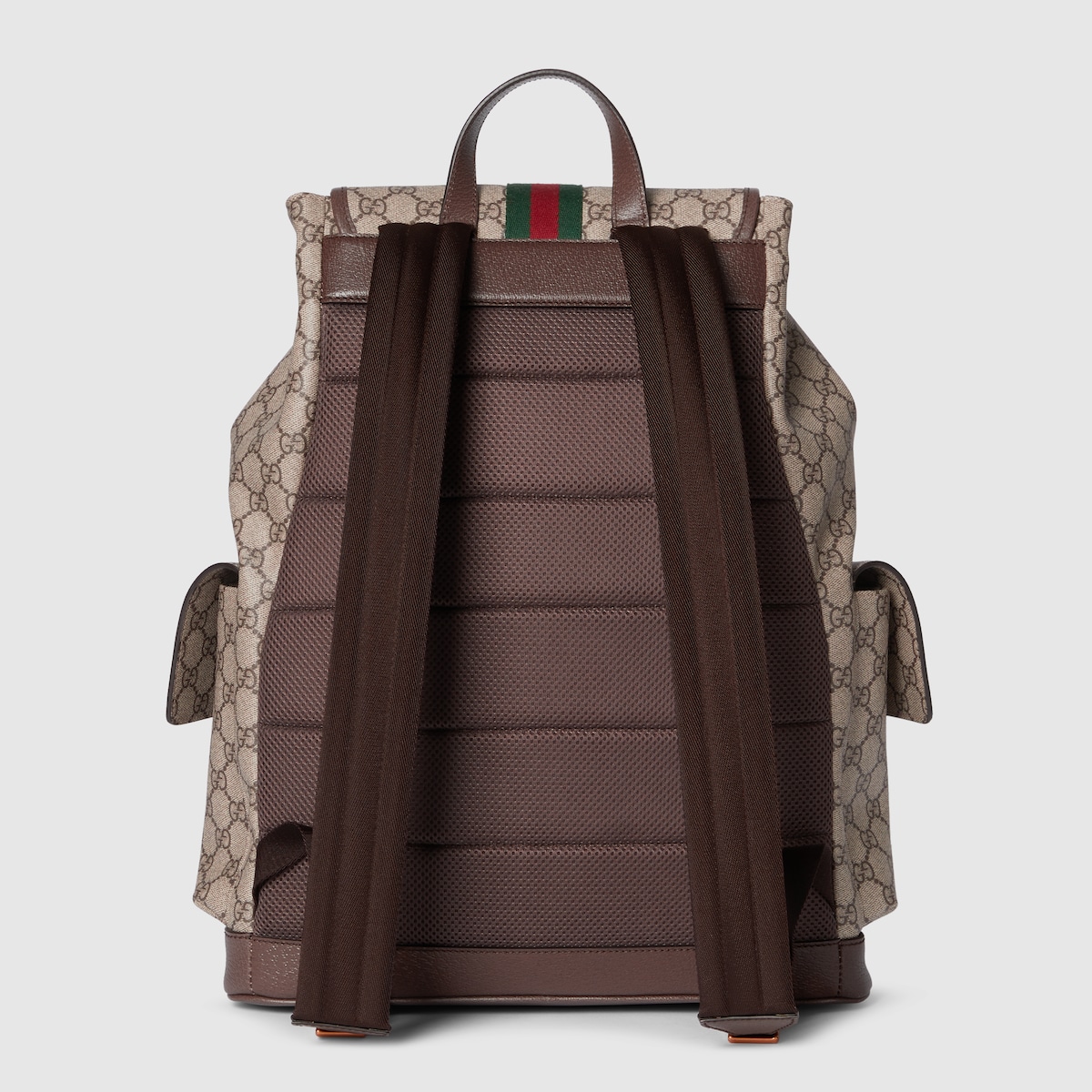 ophidia large backpack ophidia large backpack