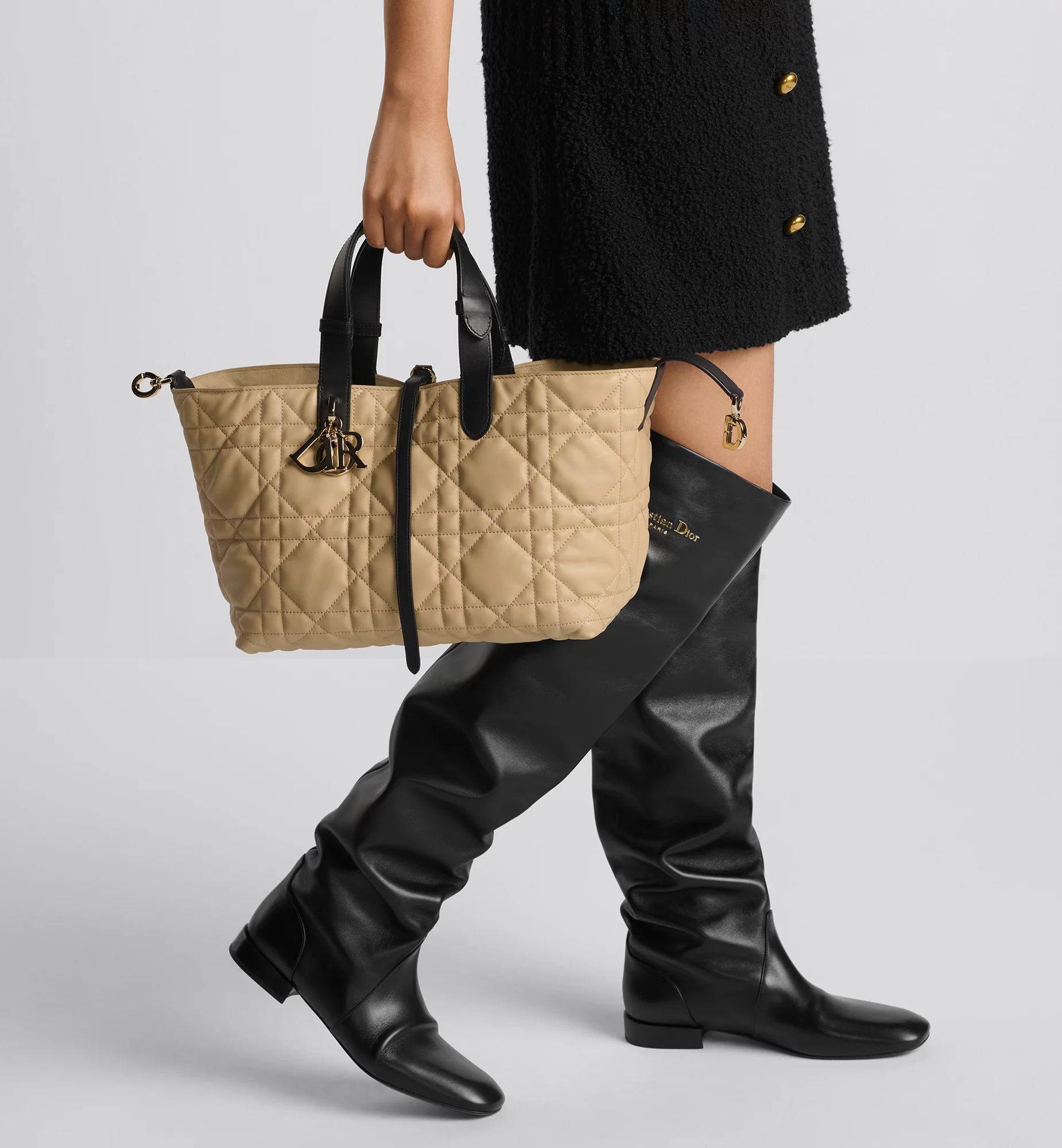 medium dior toujours bag medium dior toujours bag