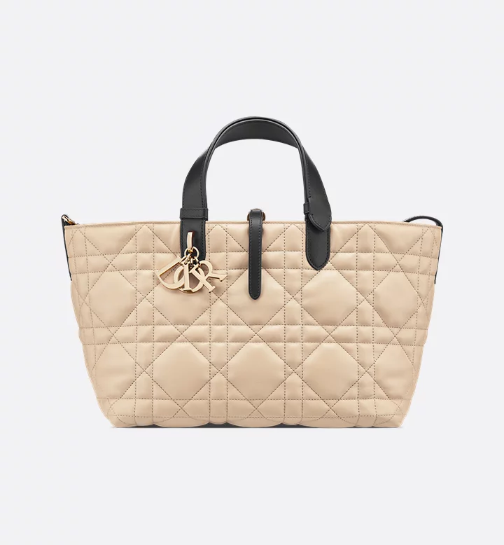 medium dior toujours bag medium dior toujours bag