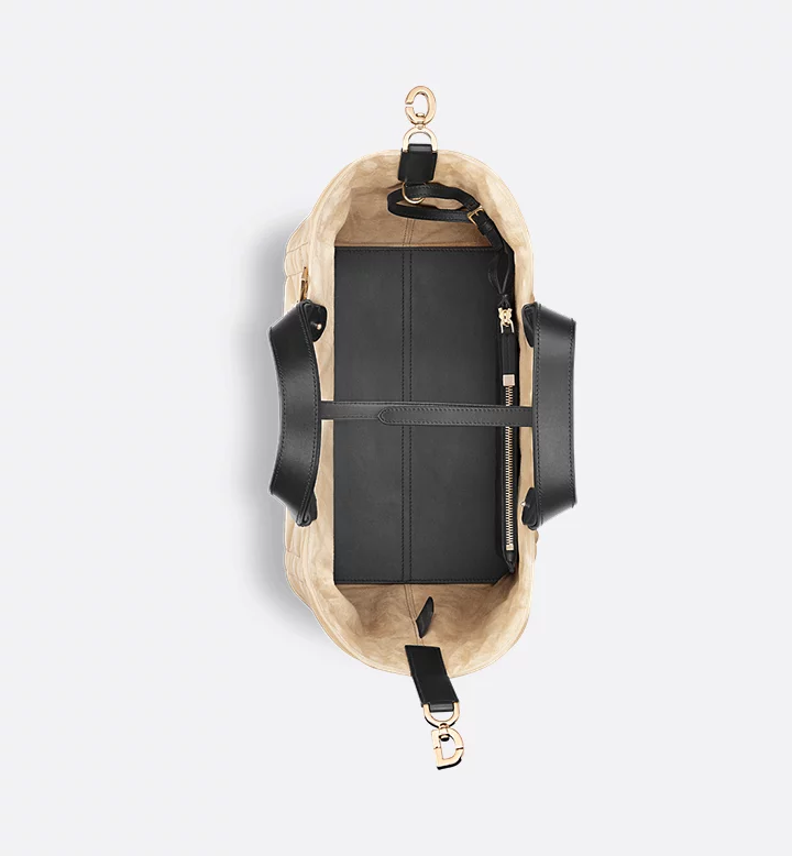 medium dior toujours bag medium dior toujours bag