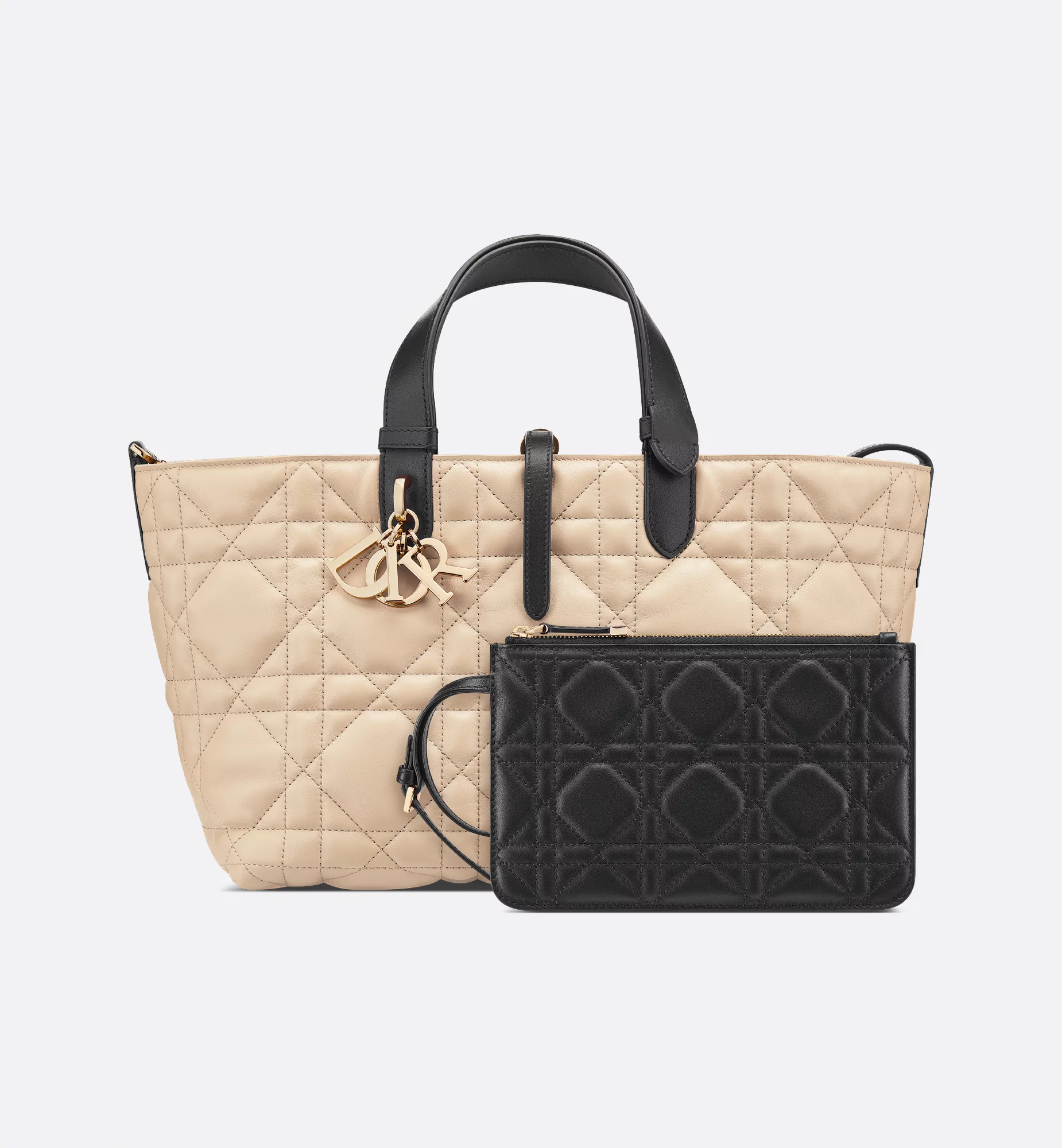 medium dior toujours bag medium dior toujours bag