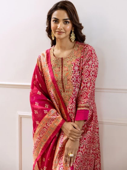 auto draft auto draft