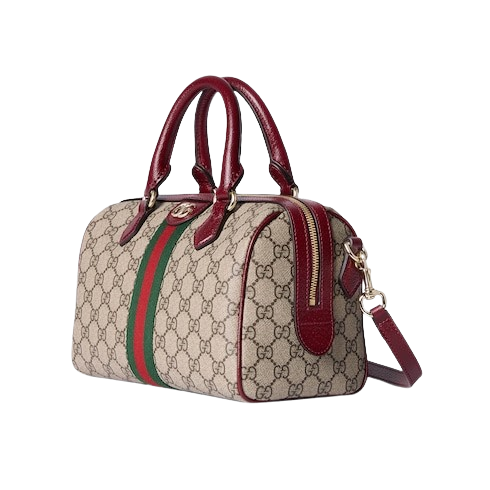 836825 fae0j 9789 002 086 0000 light ophidia medium boston bag 1 removebg preview