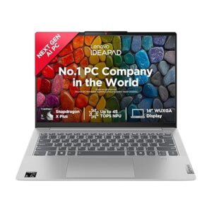 lenovo ideapad slim 5