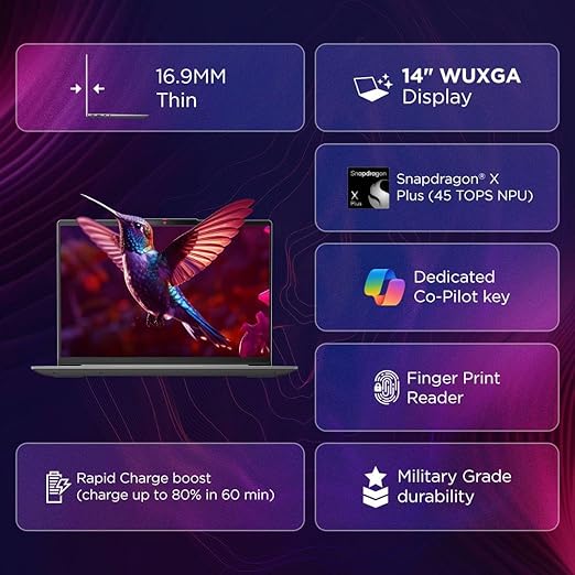 lenovo ideapad slim 5 lenovo ideapad slim 5