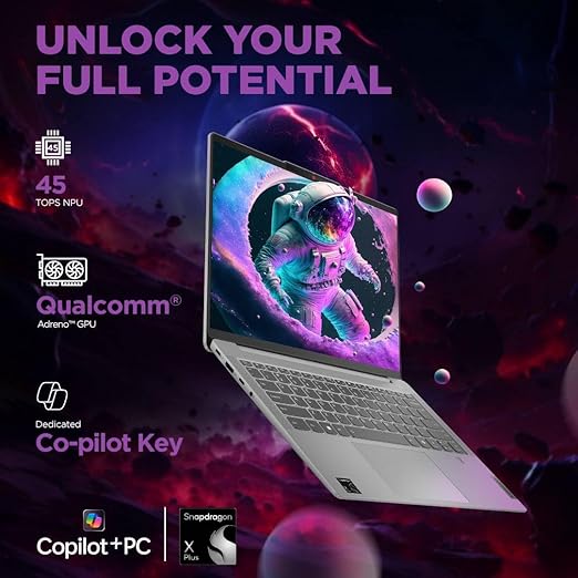 lenovo ideapad slim 5 lenovo ideapad slim 5