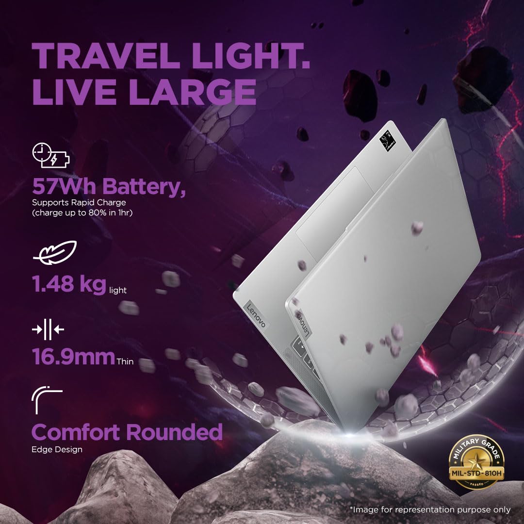 lenovo ideapad slim 5 lenovo ideapad slim 5