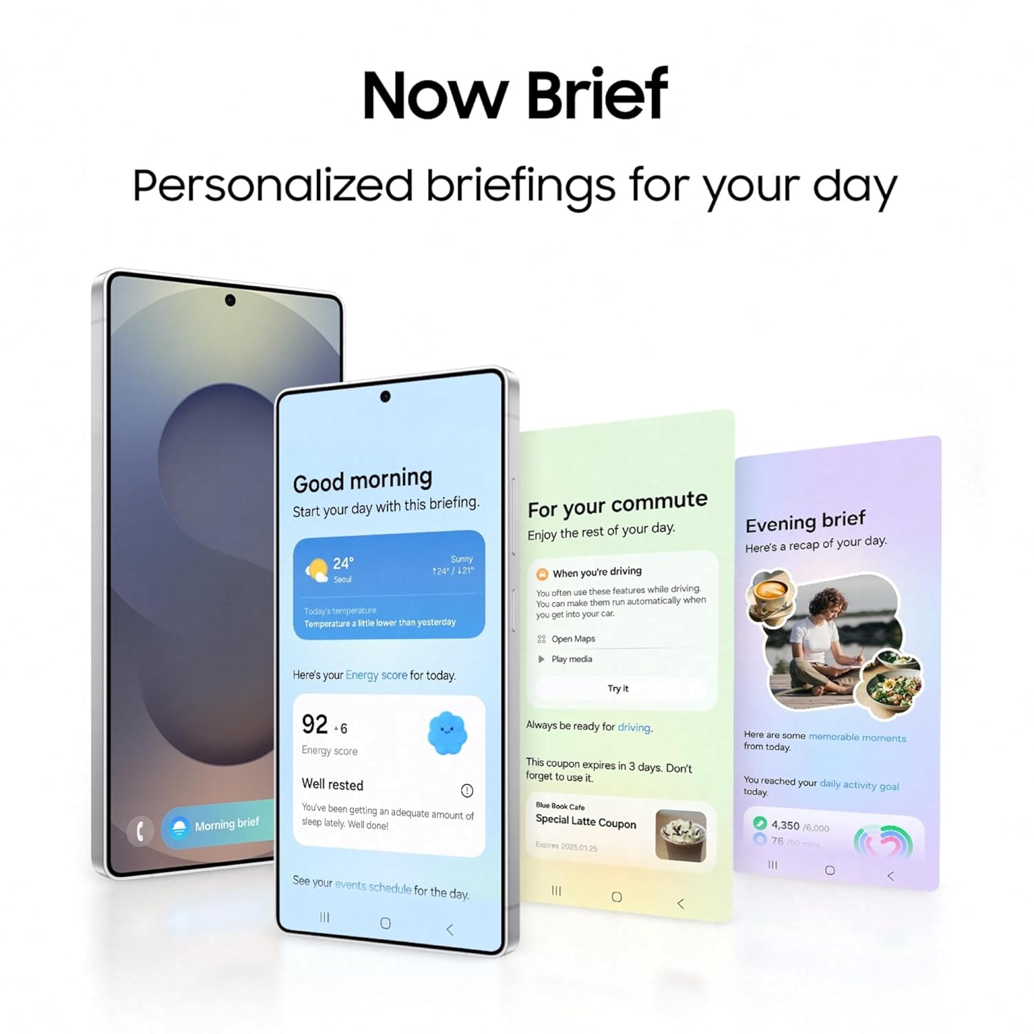 samsung galaxy s25 ultra samsung galaxy s25 ultra