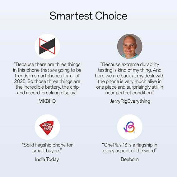 oneplus 13 oneplus 13