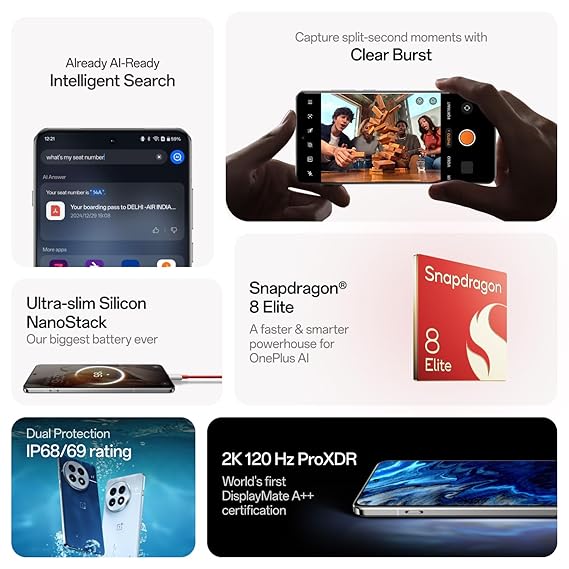 oneplus 13 oneplus 13