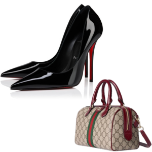 miss z and ophidia large boston bag