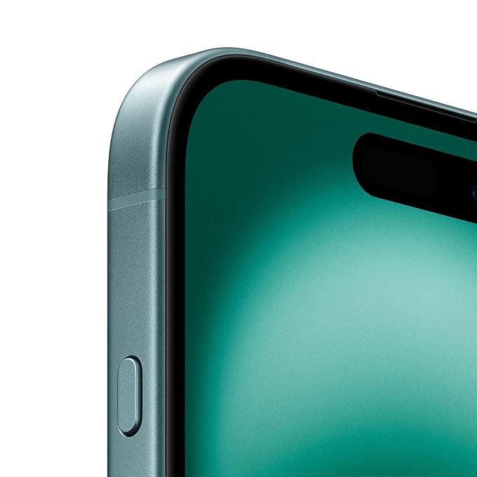 iphone 16 (teal) iphone 16 (teal)