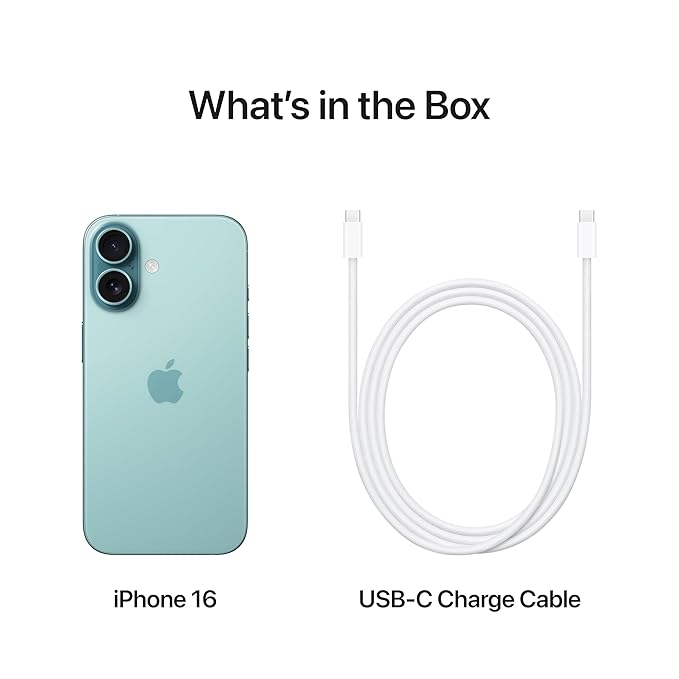 iphone 16 (teal) iphone 16 (teal)