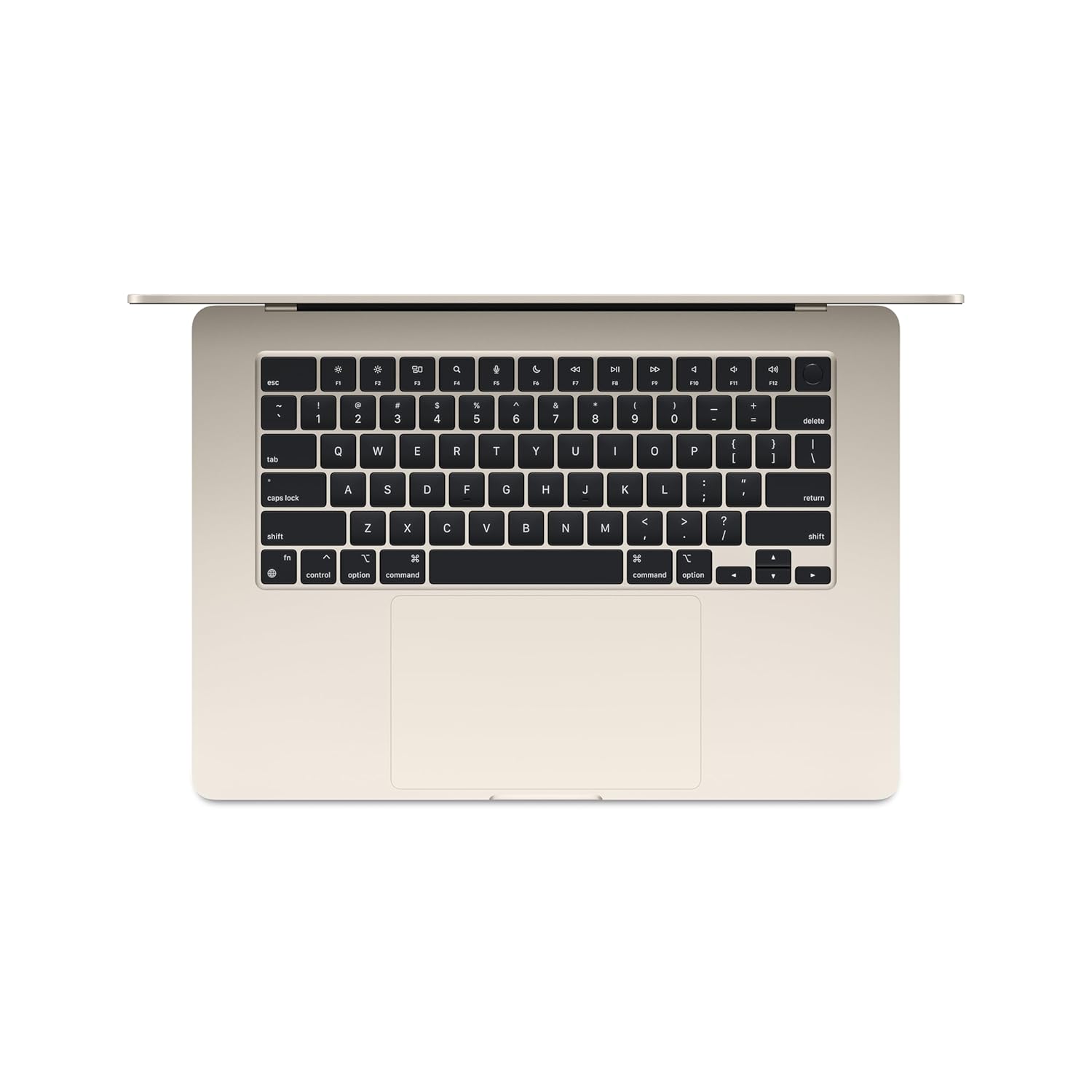 MacBook Air 15" - Image 2