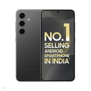 samsung galaxy s24 5g