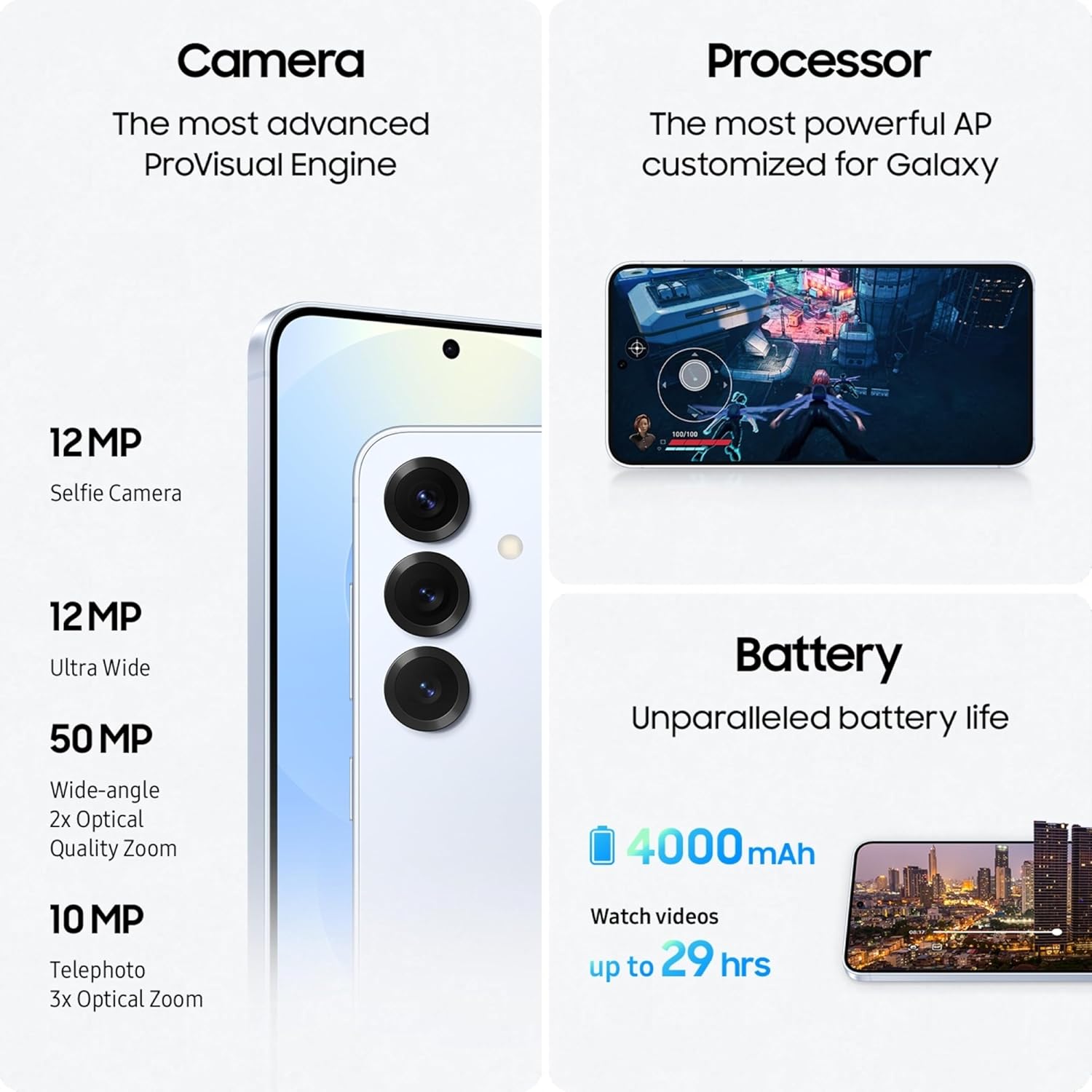 samsung galaxy s25 5g samsung galaxy s25 5g