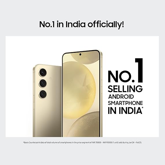 samsung galaxy s24 5g samsung galaxy s24 5g