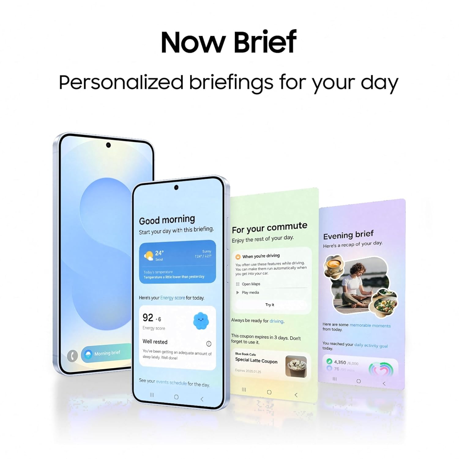 samsung galaxy s25 5g samsung galaxy s25 5g