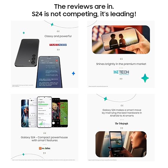 samsung galaxy s24 5g samsung galaxy s24 5g