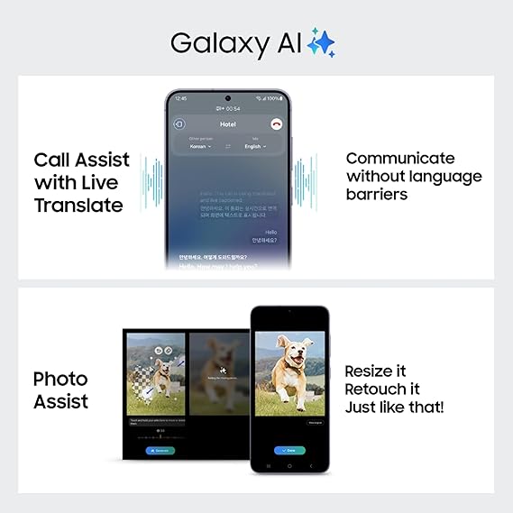 samsung galaxy s24 5g samsung galaxy s24 5g