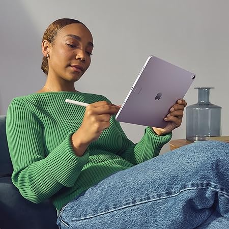 apple ipad air 13″ apple ipad air 13″