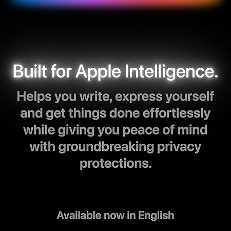 apple ipad pro 13 apple ipad pro 13