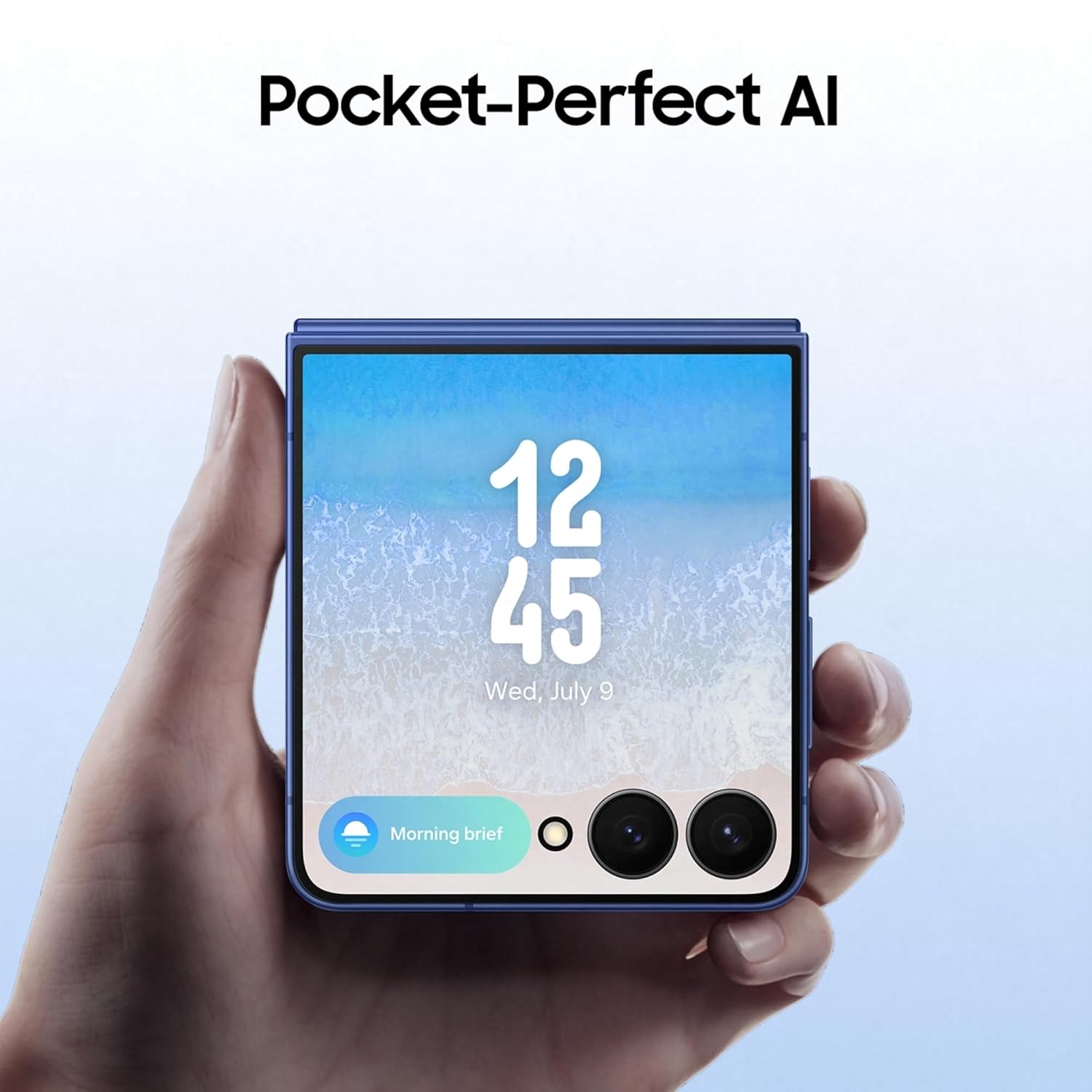 samsung galaxy z flip7 5g samsung galaxy z flip7 5g