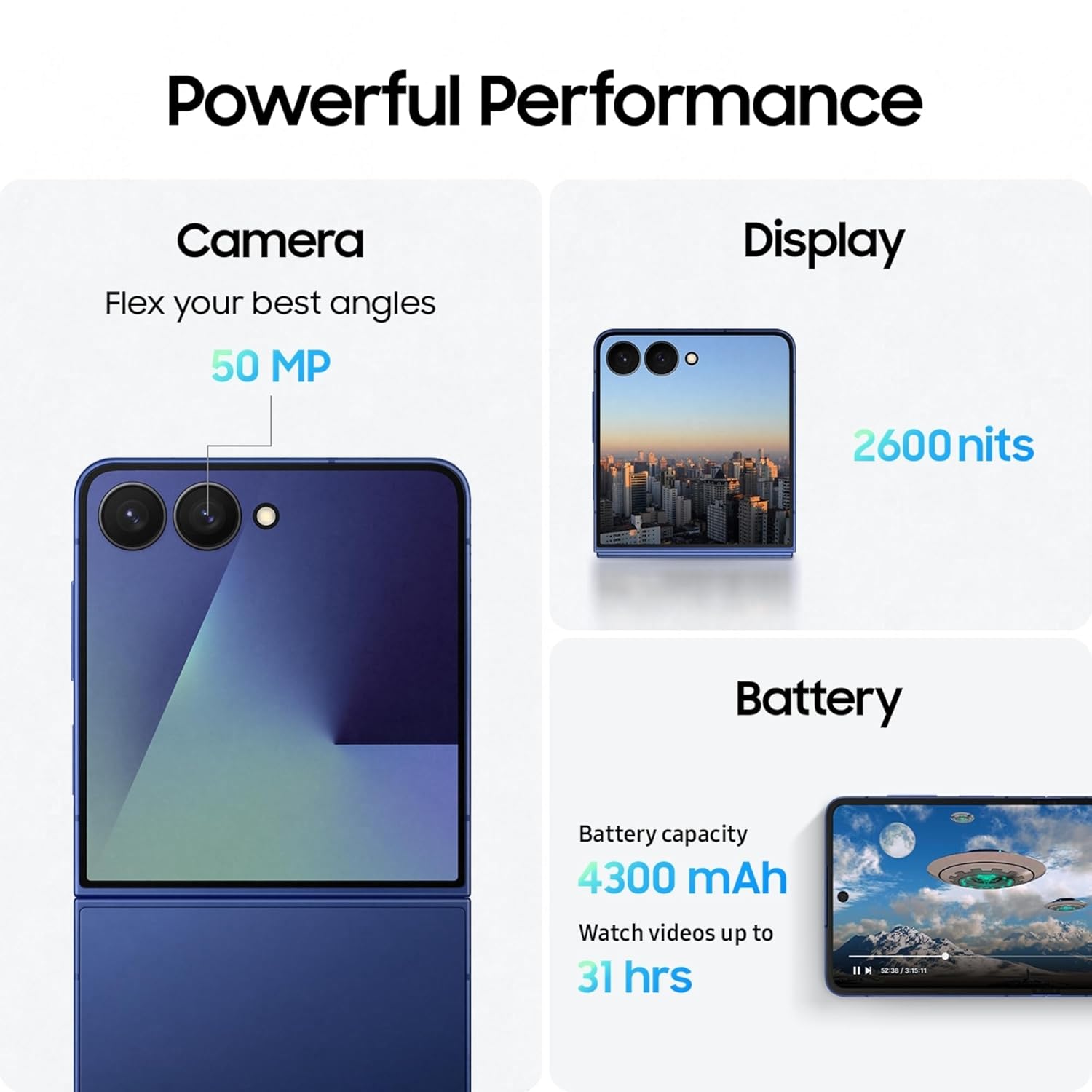 samsung galaxy z flip7 5g samsung galaxy z flip7 5g