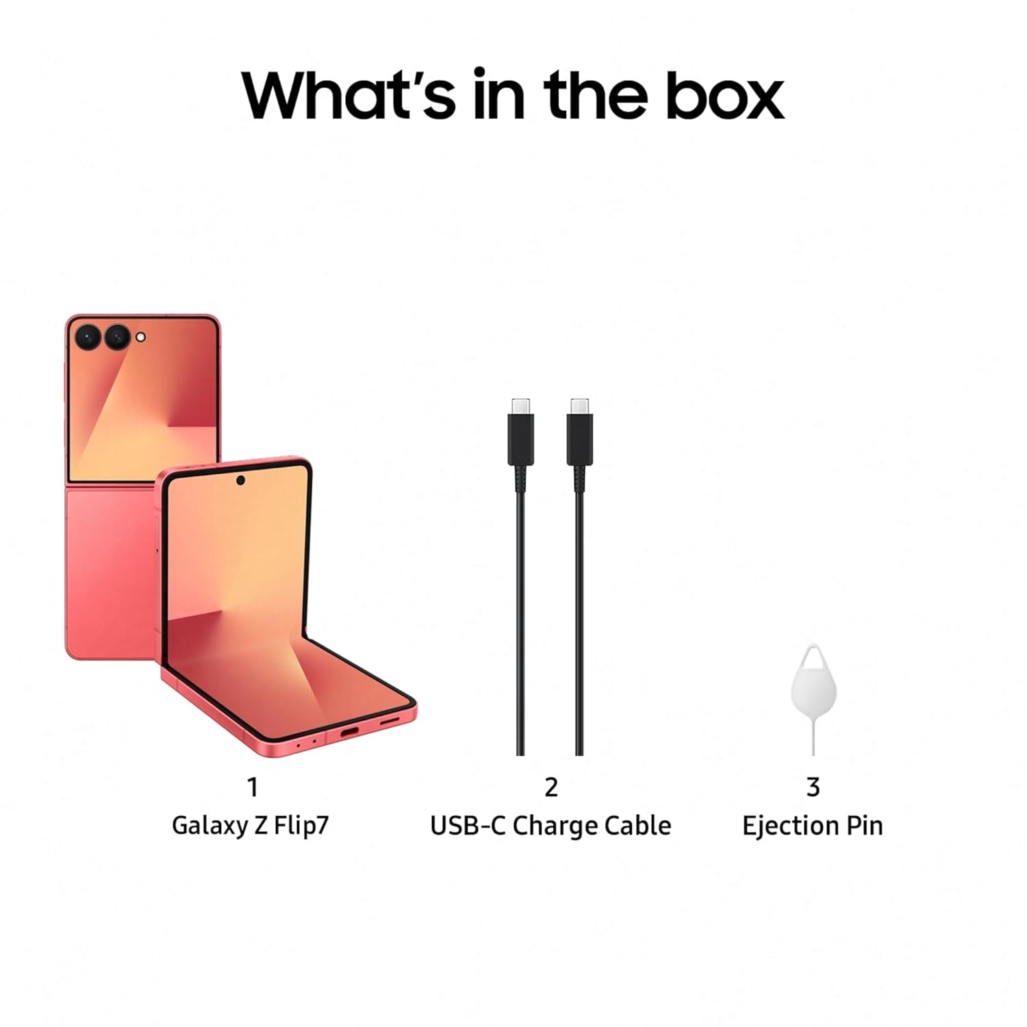 samsung galaxy z flip7 5g samsung galaxy z flip7 5g