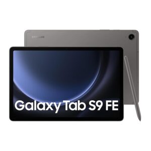 samsung galaxy tab s9 fe