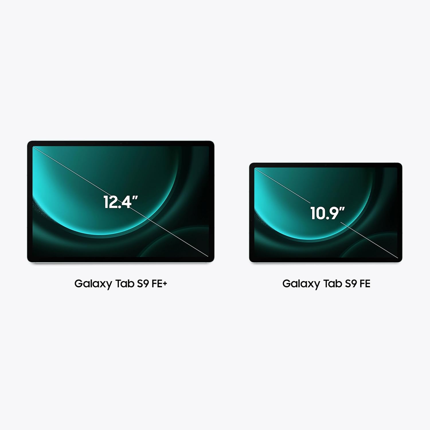 samsung galaxy tab s9 fe samsung galaxy tab s9 fe