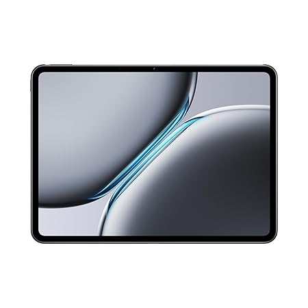 oneplus pad 2 oneplus pad 2