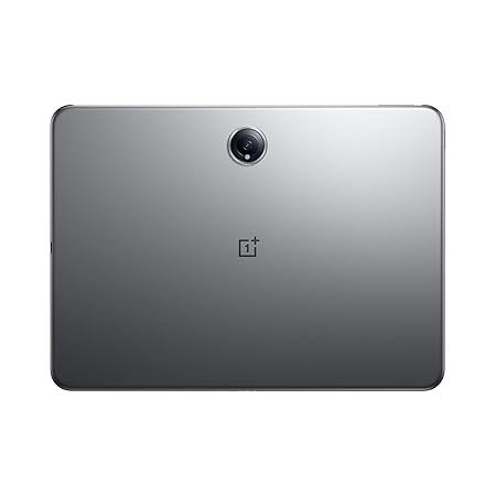 oneplus pad 2 oneplus pad 2