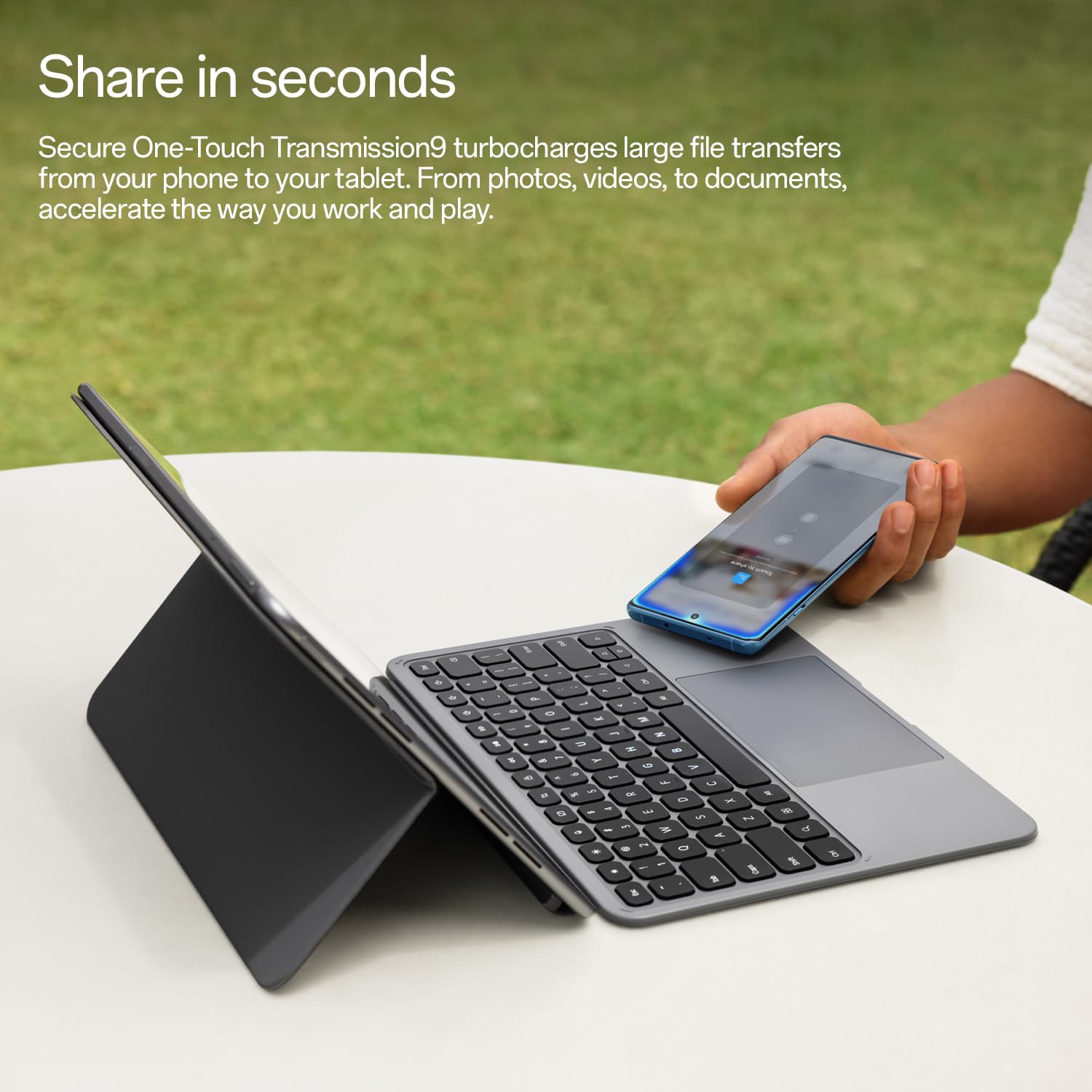 oneplus pad 2 oneplus pad 2