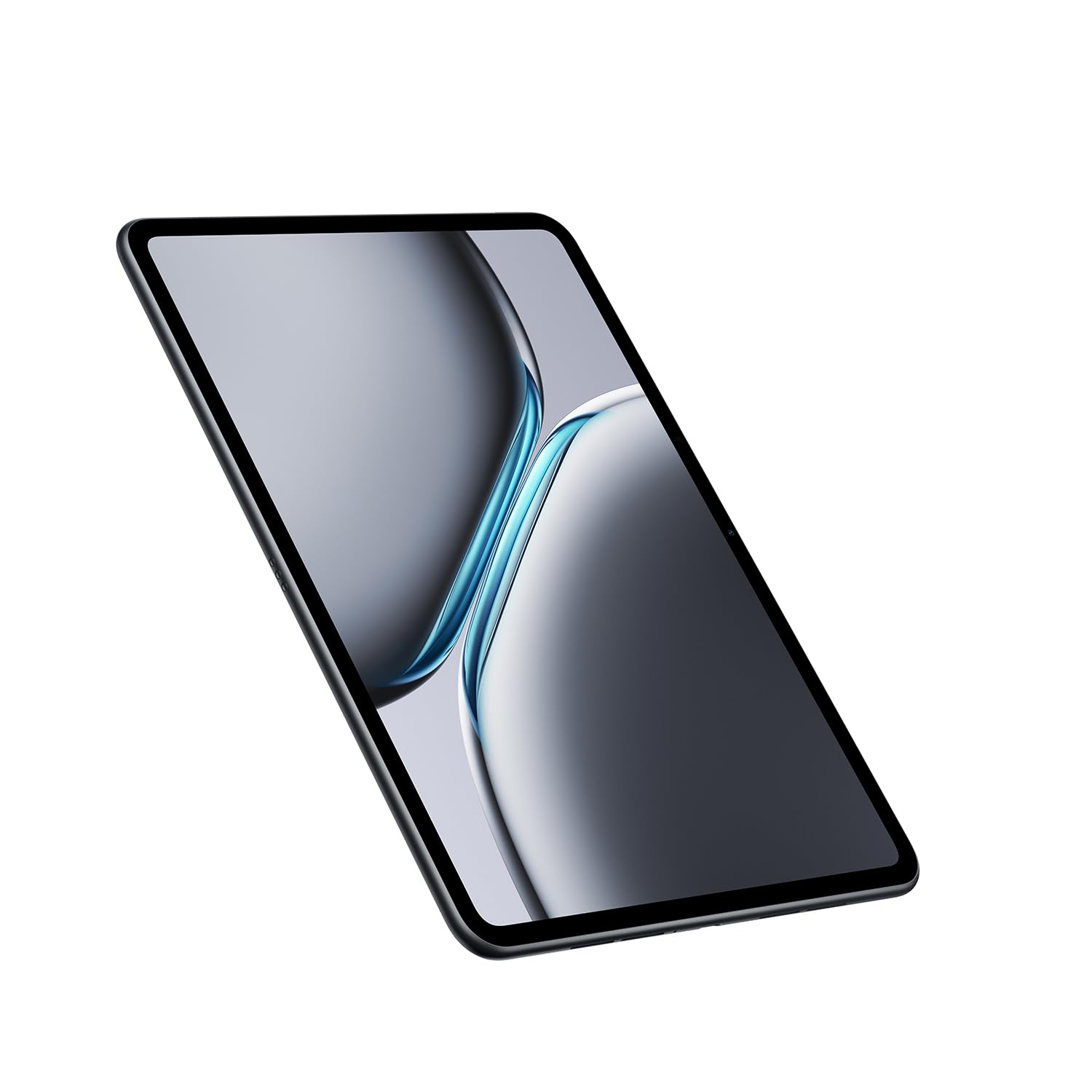 oneplus pad 2 oneplus pad 2