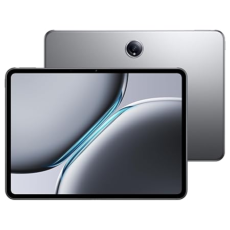 oneplus pad 2 oneplus pad 2